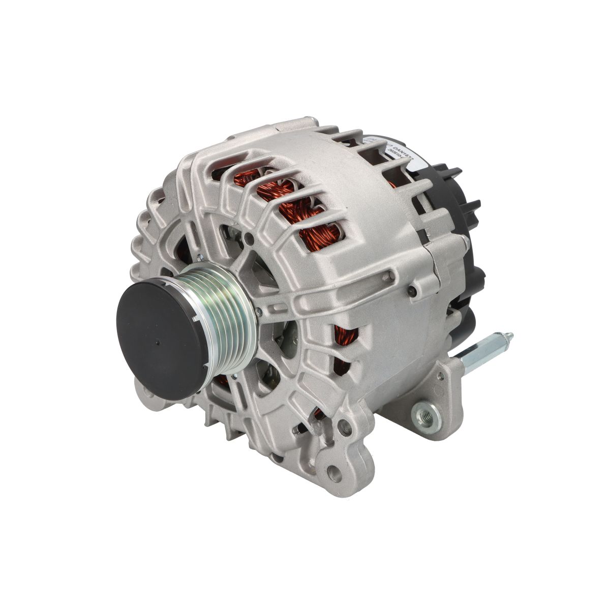 Laturi DENSO DAN1532