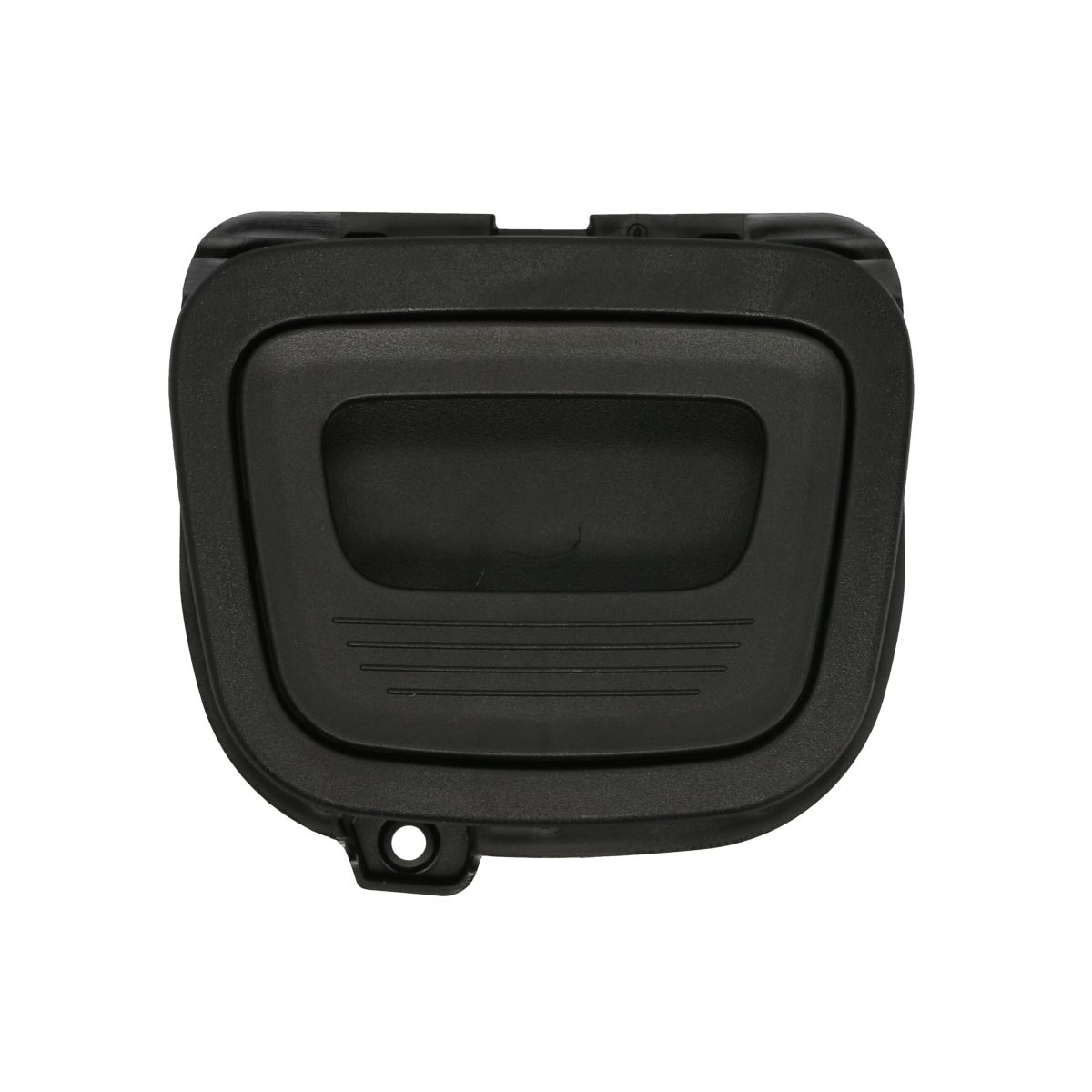 Oven kahva BLIC 6010-02-0828417P