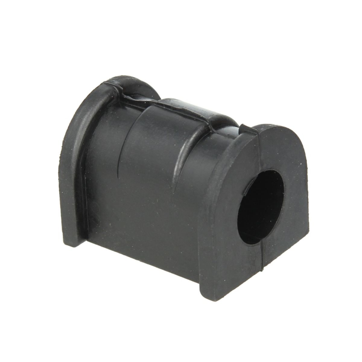 Vakaajan hela TEDGUM 00500553