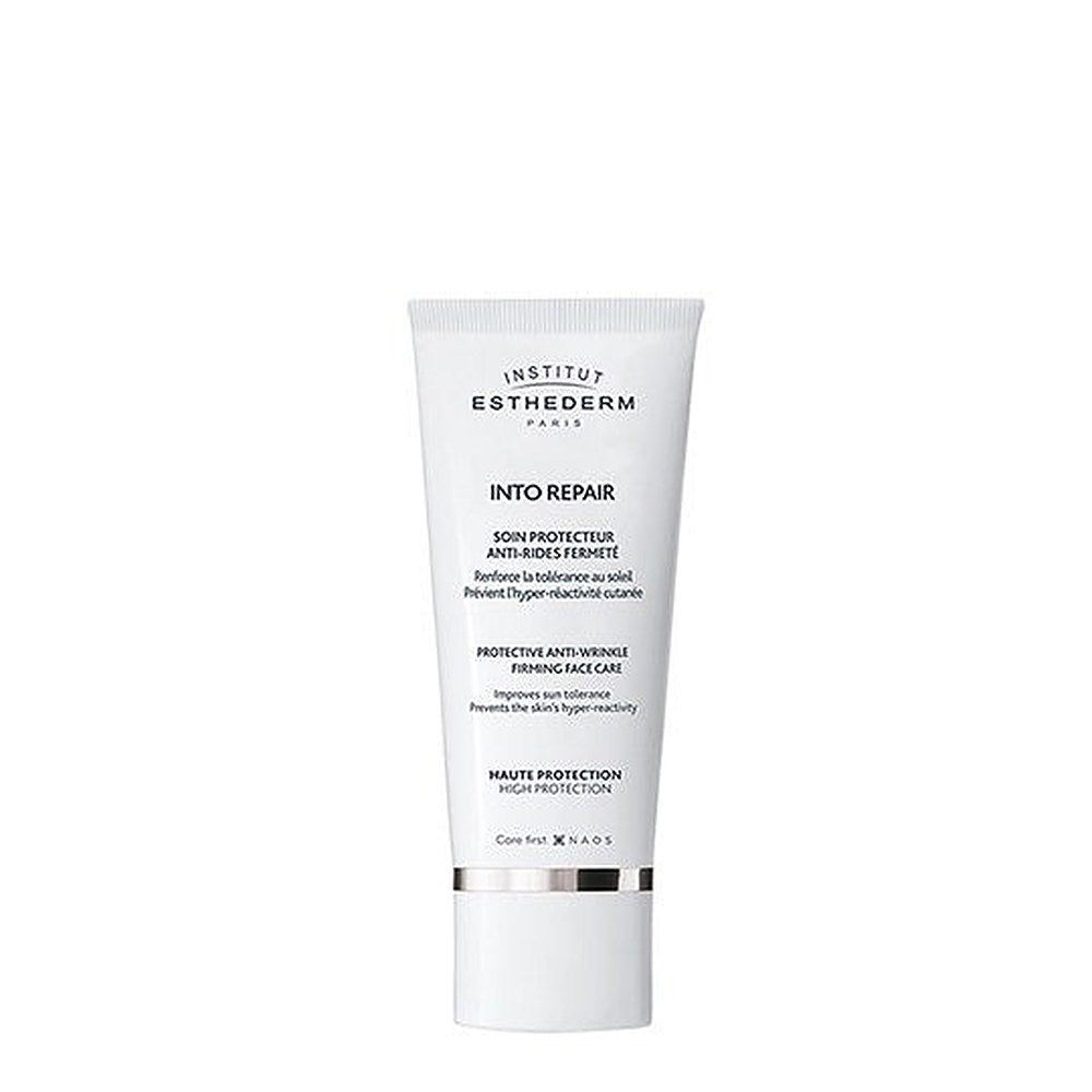 Esthederm korjaava 50ml