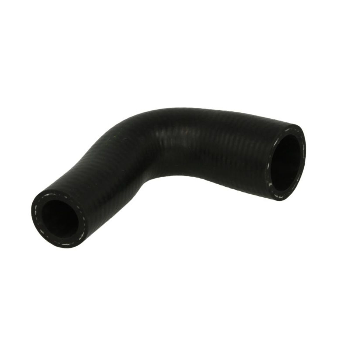 Jäähdyttimen letku THERMOTEC DWM121TT