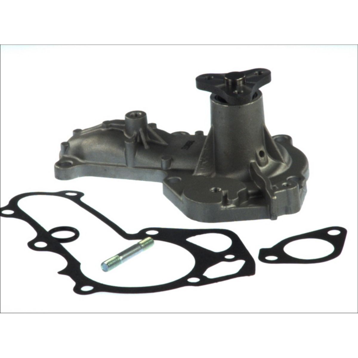 Vesipumppu THERMOTEC D13019TT