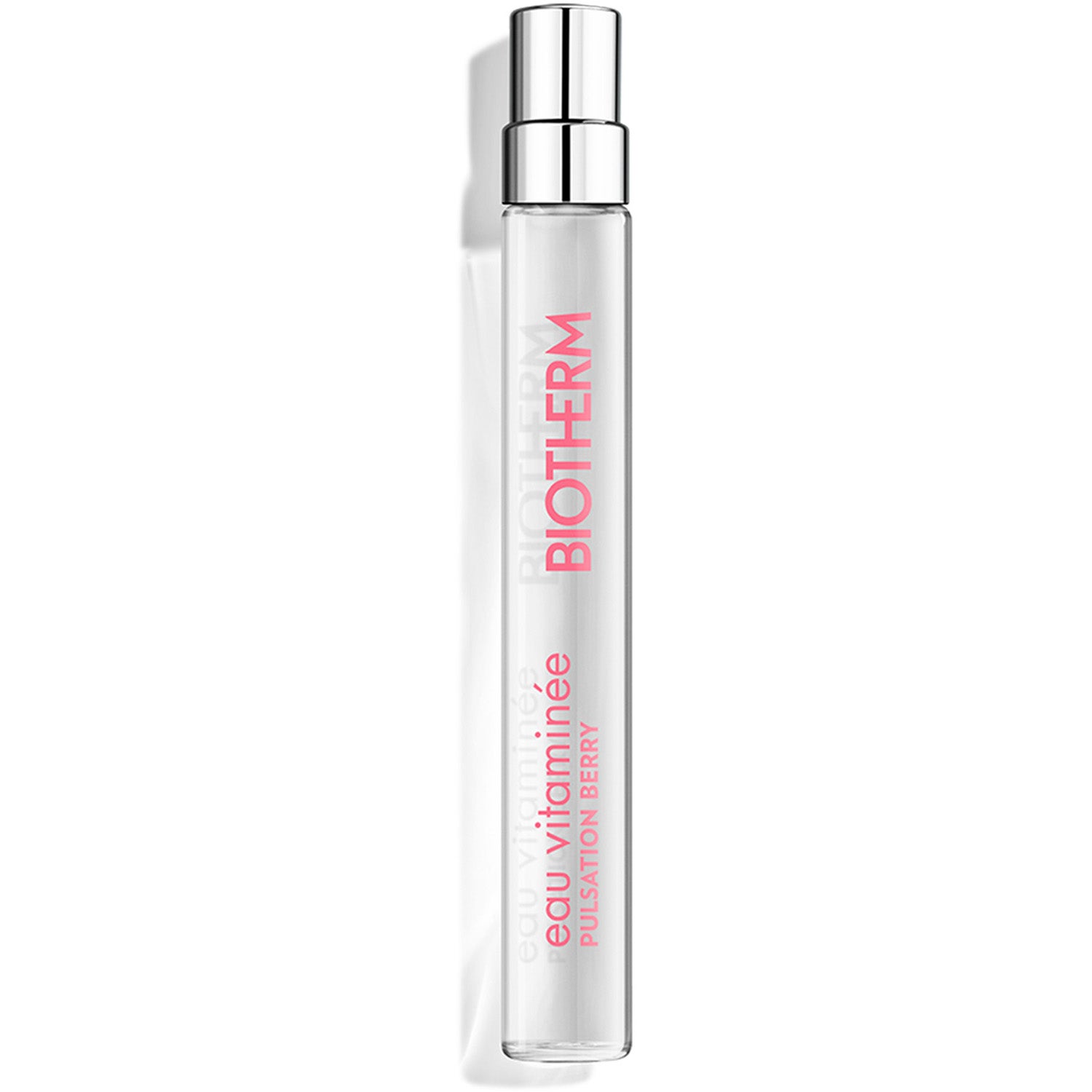 Biotherm Eau Berry EDS 10 ml