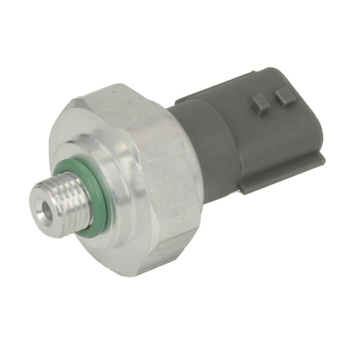Painekytkin, ilmastointilaite NRF 38958