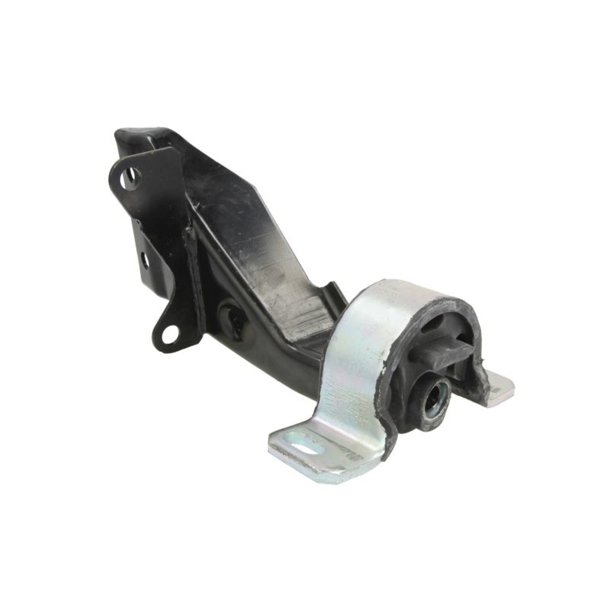 Moottorin tuki REINHOCH RH11-2076