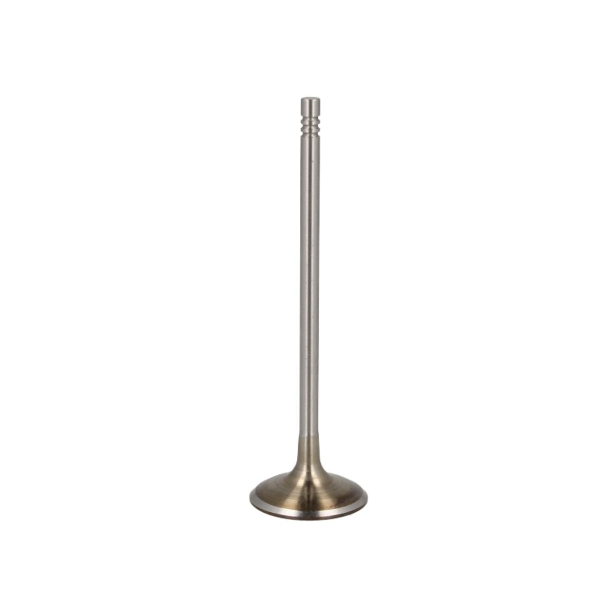 Imuventtiili FRECCIA R6732/S