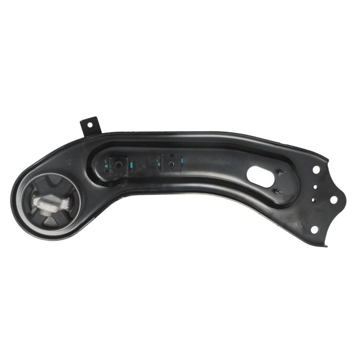 Tukivarsi CTR CQ0843L