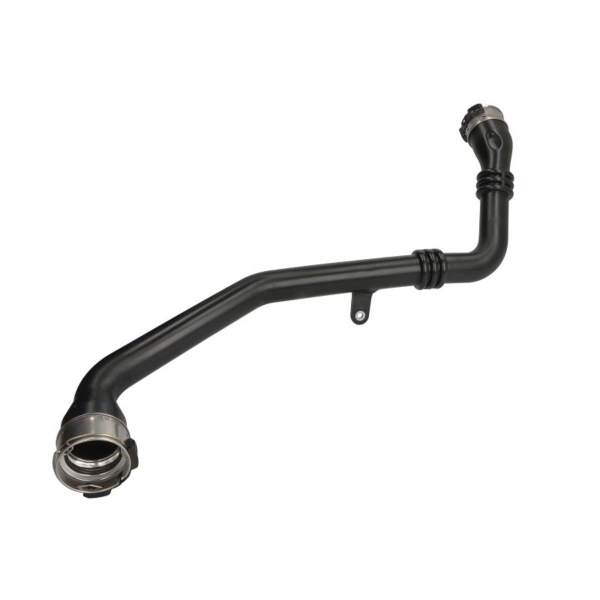 Ahdinletku THERMOTEC DCR297TT