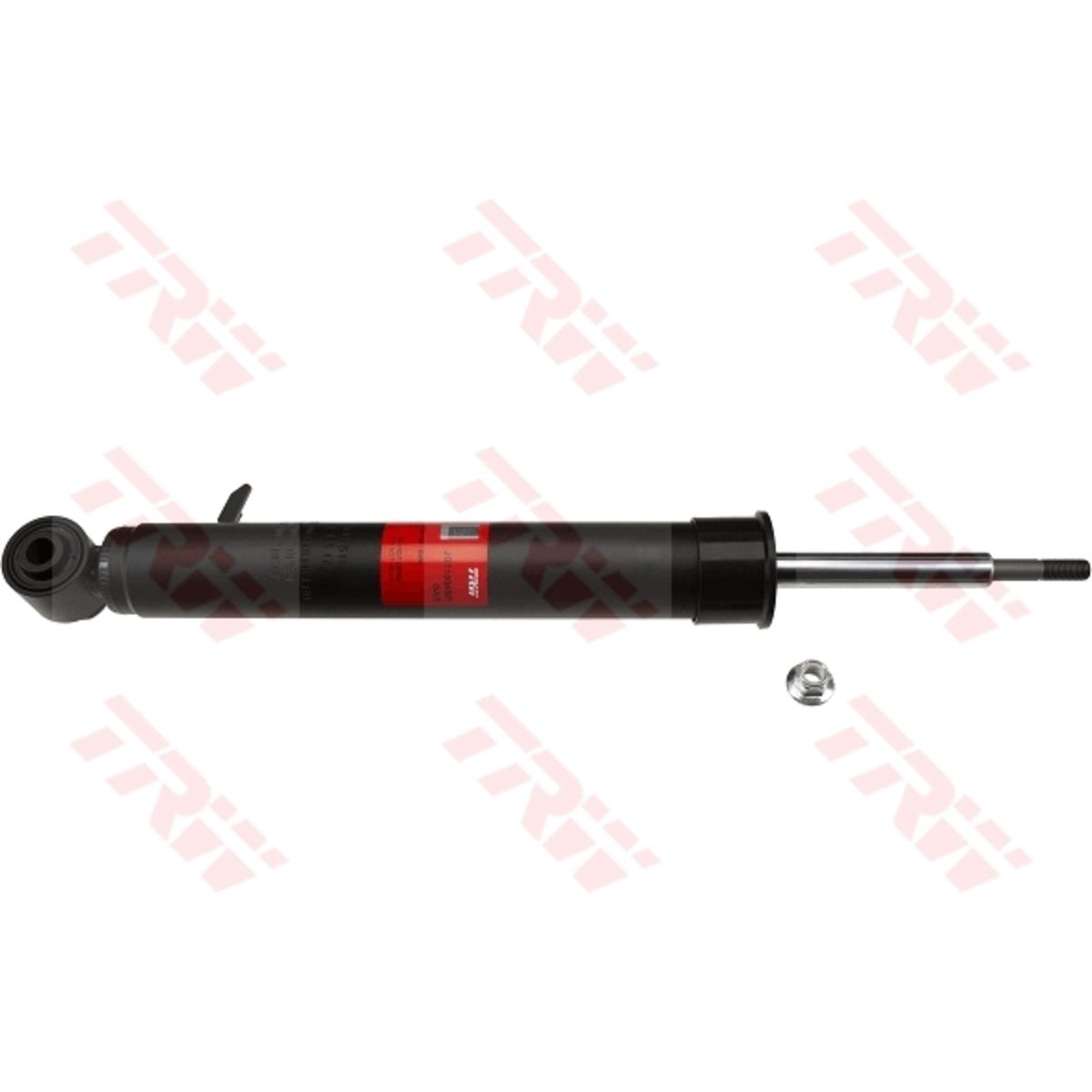 Iskunvaimennin TRW JGT1005SR