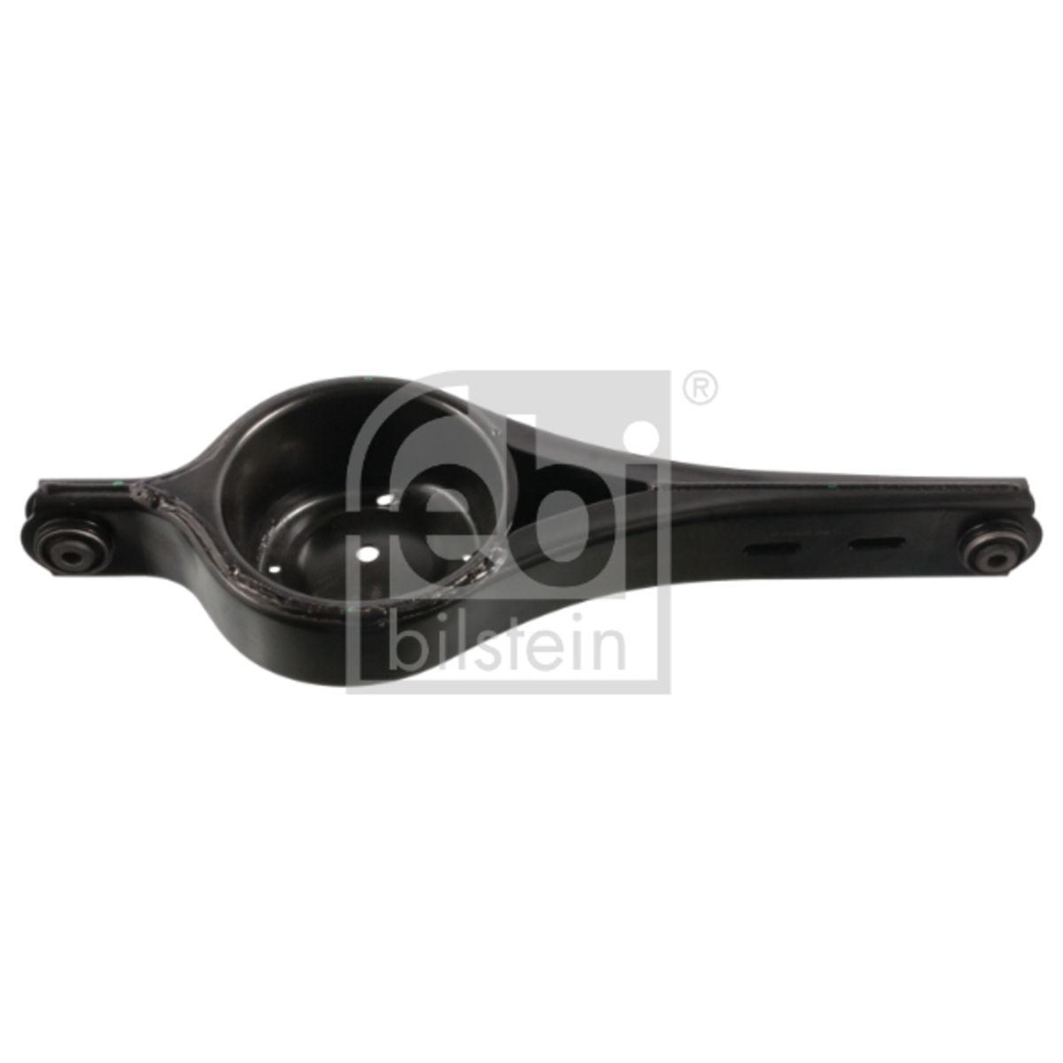 Tukivarsi FEBI BILSTEIN 175606