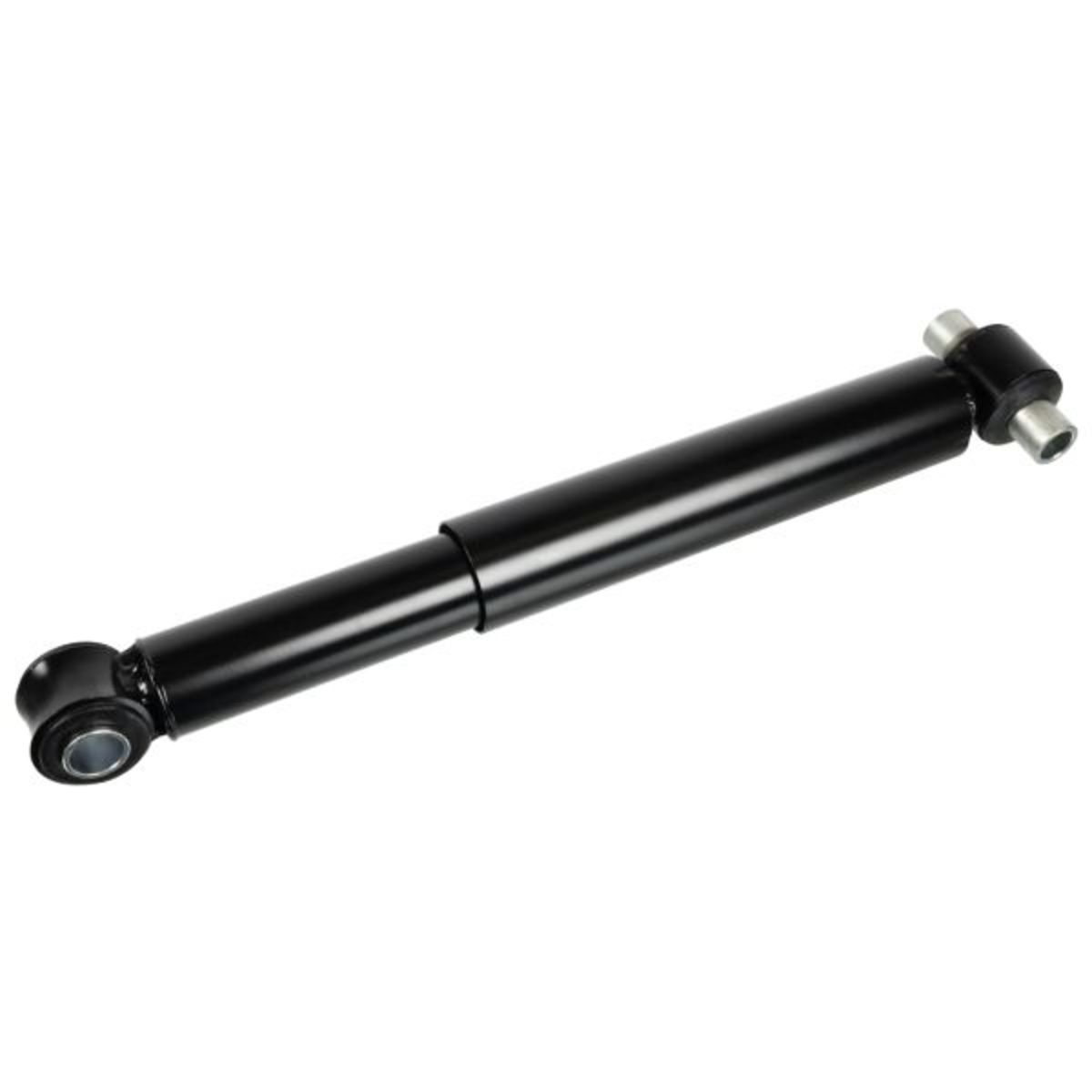 Iskunvaimennin FEBI BILSTEIN 20486