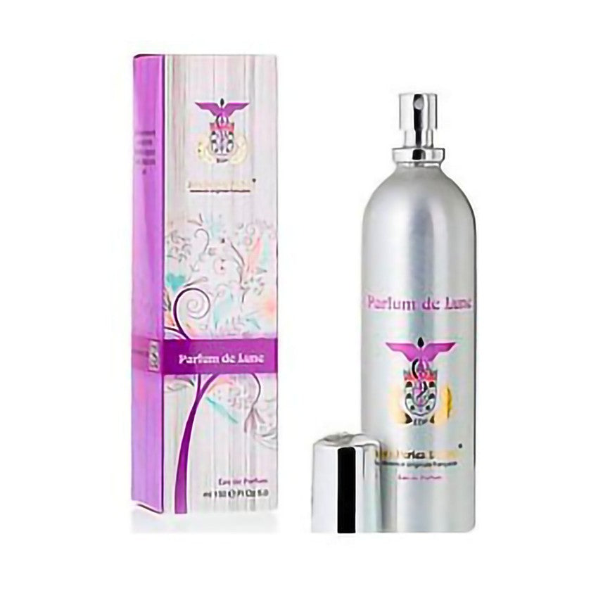 Les Perles D Orient Parfum De Lune Naisille - Eau De Parfum 150 ml