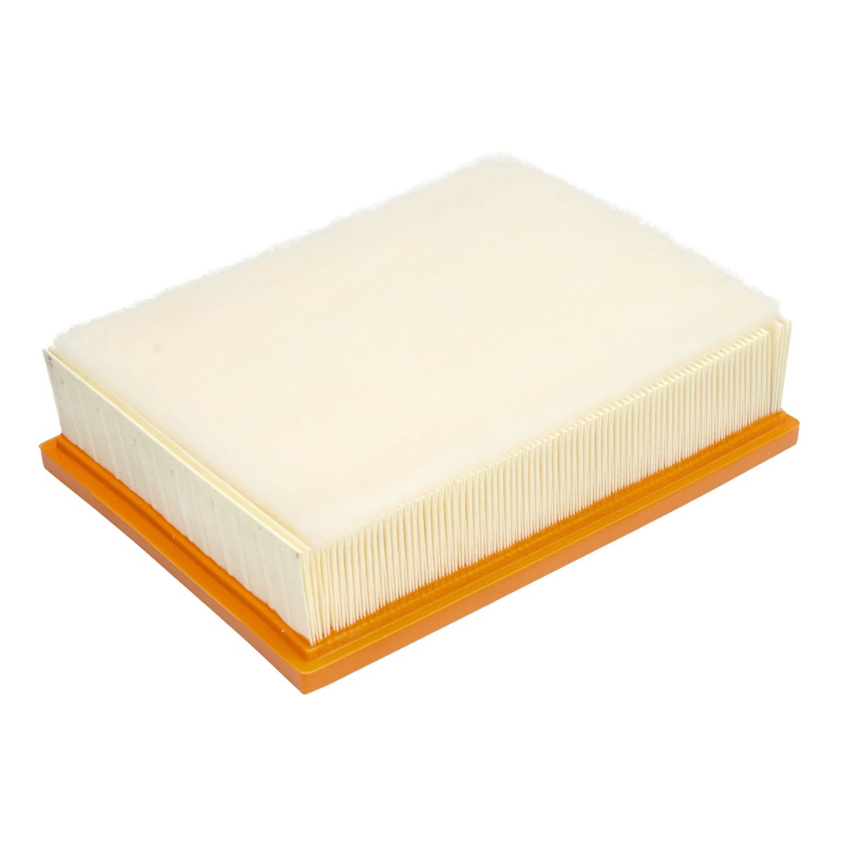 Ilmansuodatin HENGST FILTER E697L