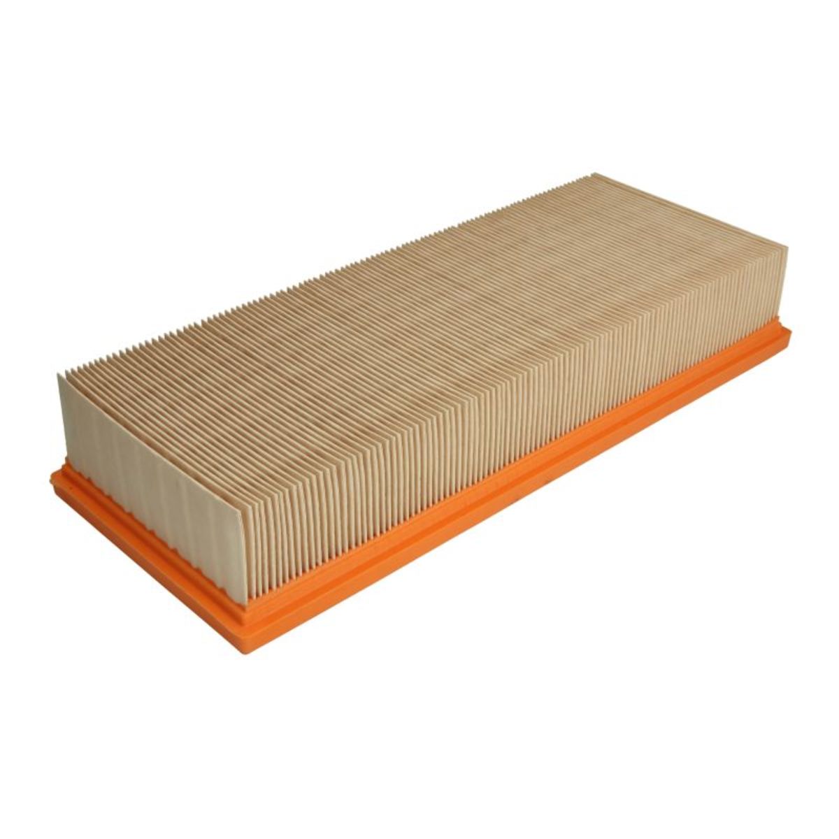 Ilmansuodatin HENGST FILTER E29L