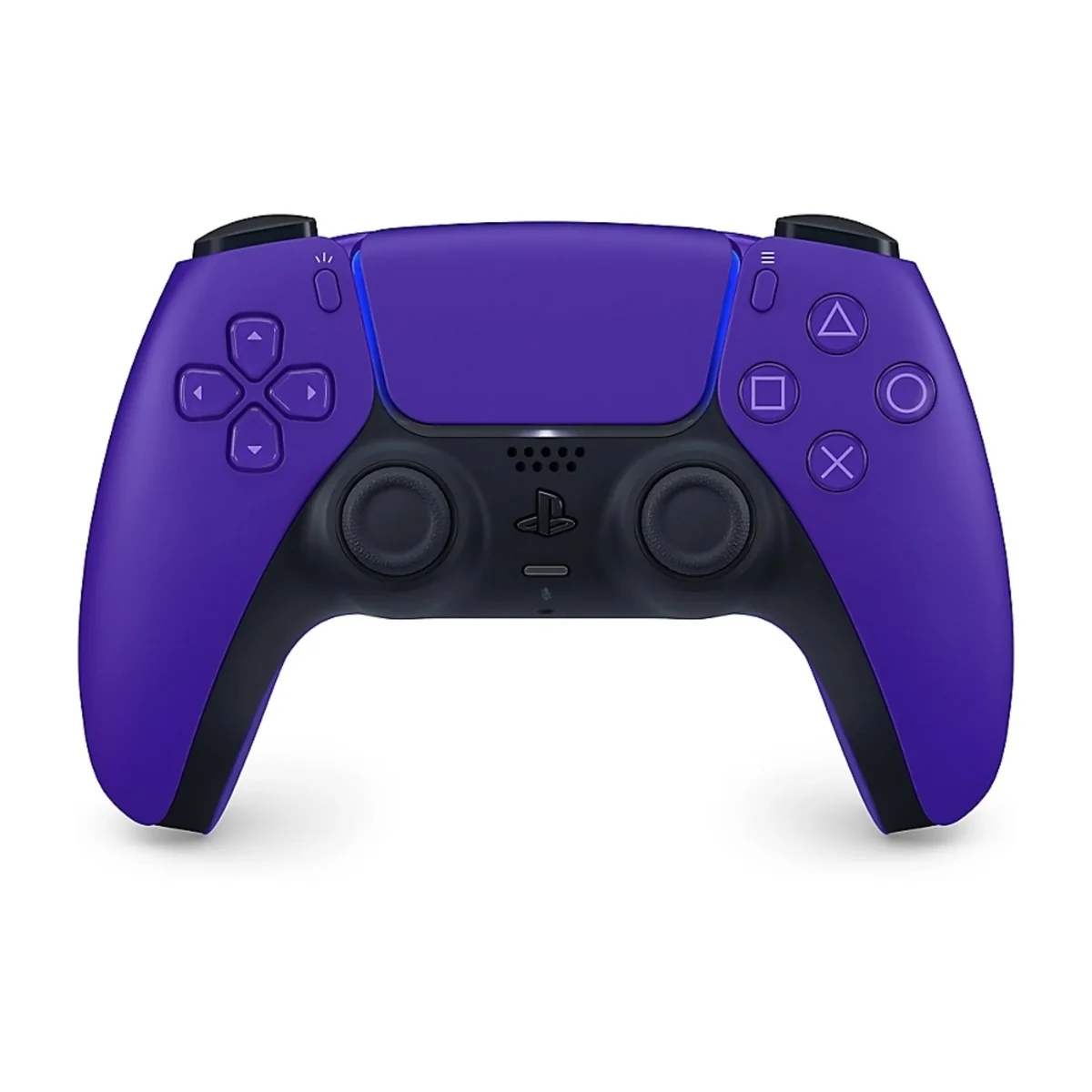 PlayStation 5 langaton Dualsense V2 peliohjain, Galactic purple