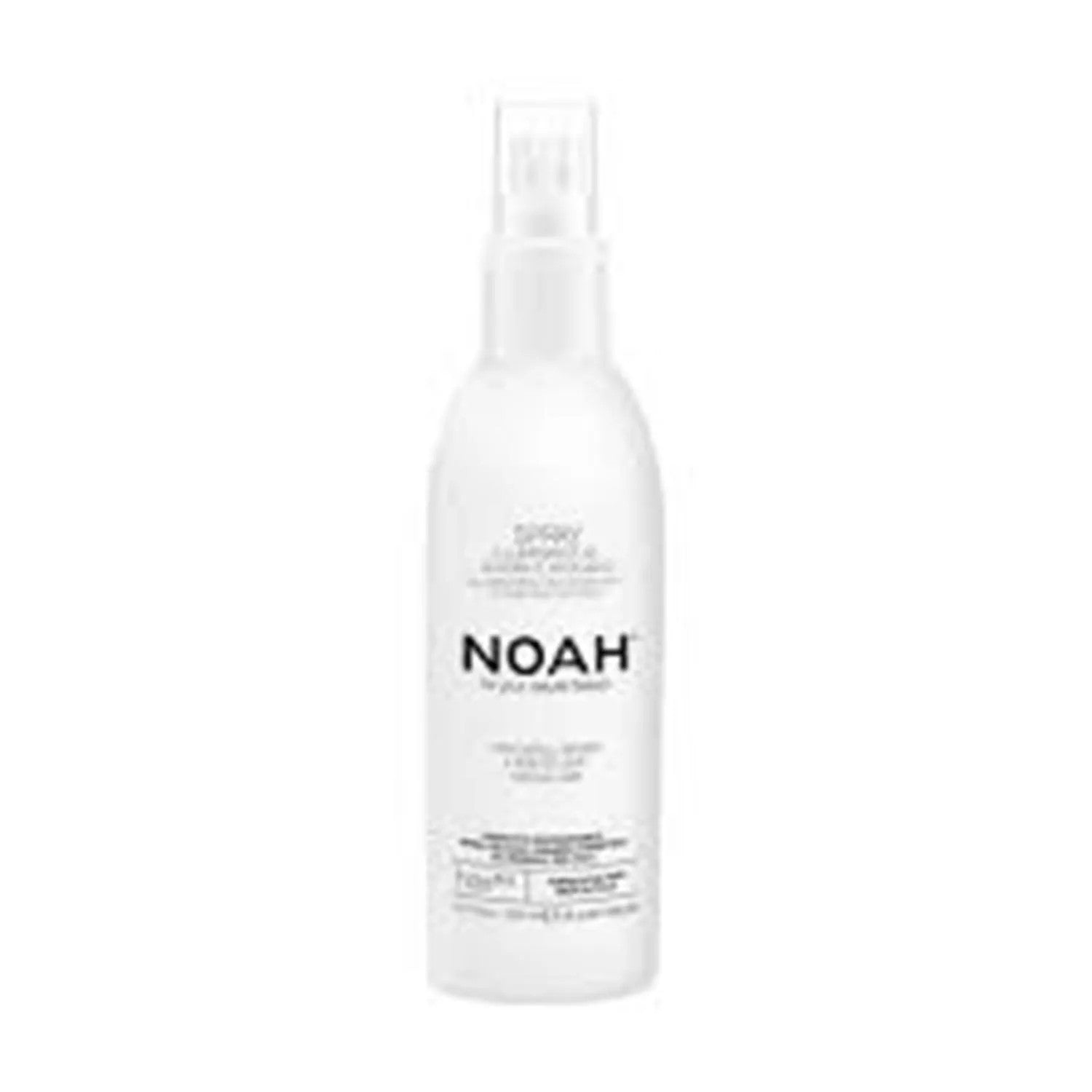 Noah Avocado Style Illuminating Spray 125 ml