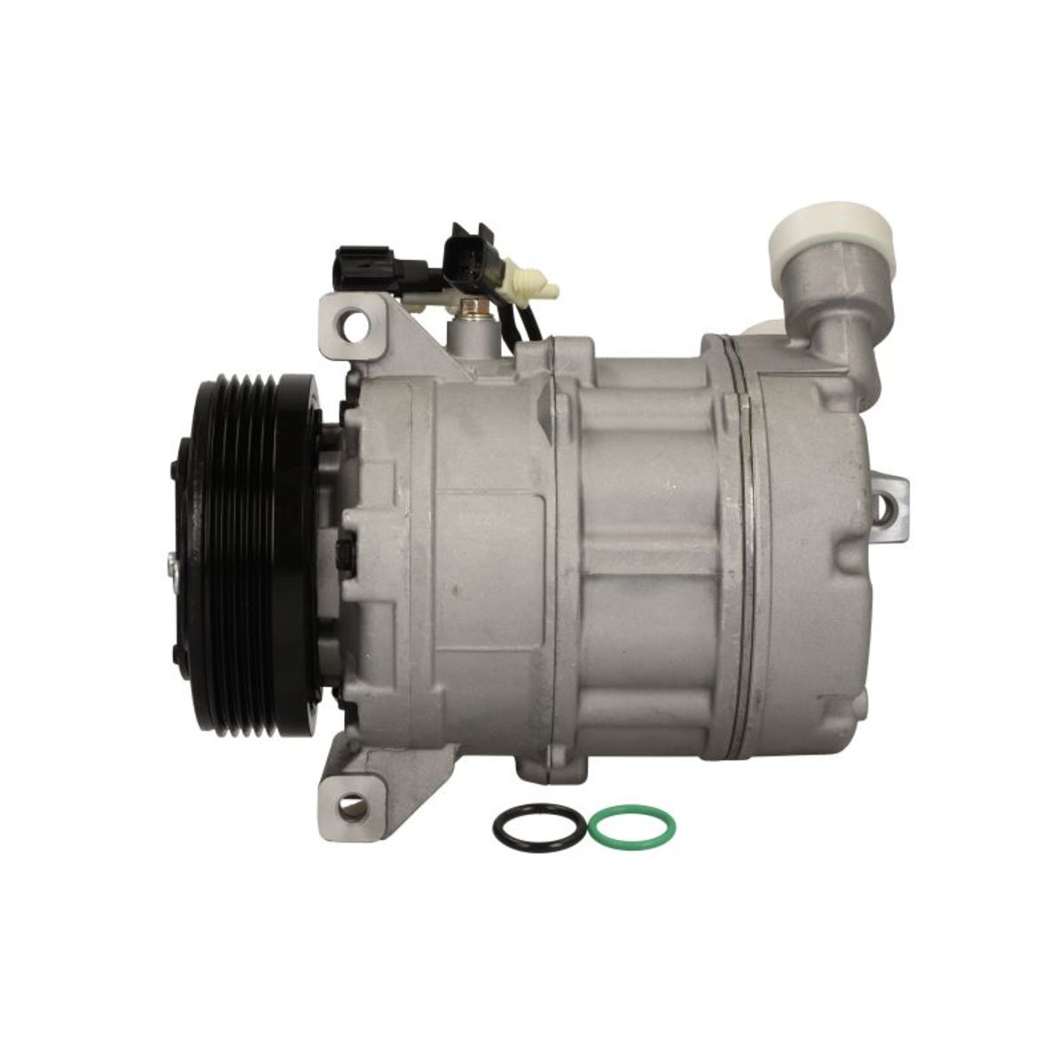 Ilmastoinnin kompressori NRF 32737