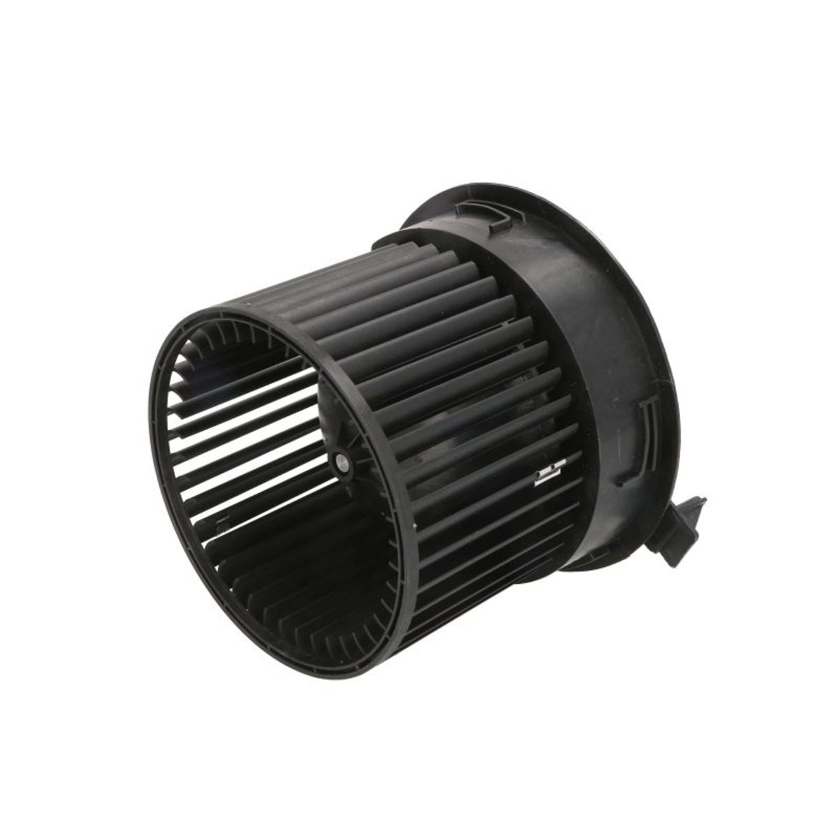 Sisätilapuhallin NRF 34360