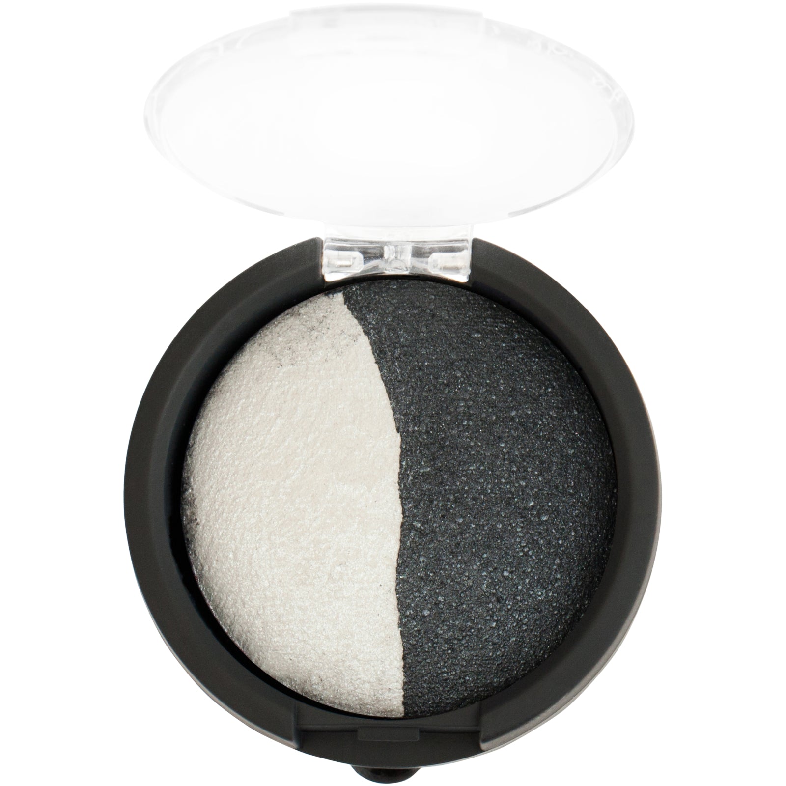 Puuteri luomiväri Nouba Double Bouble 26 21 g