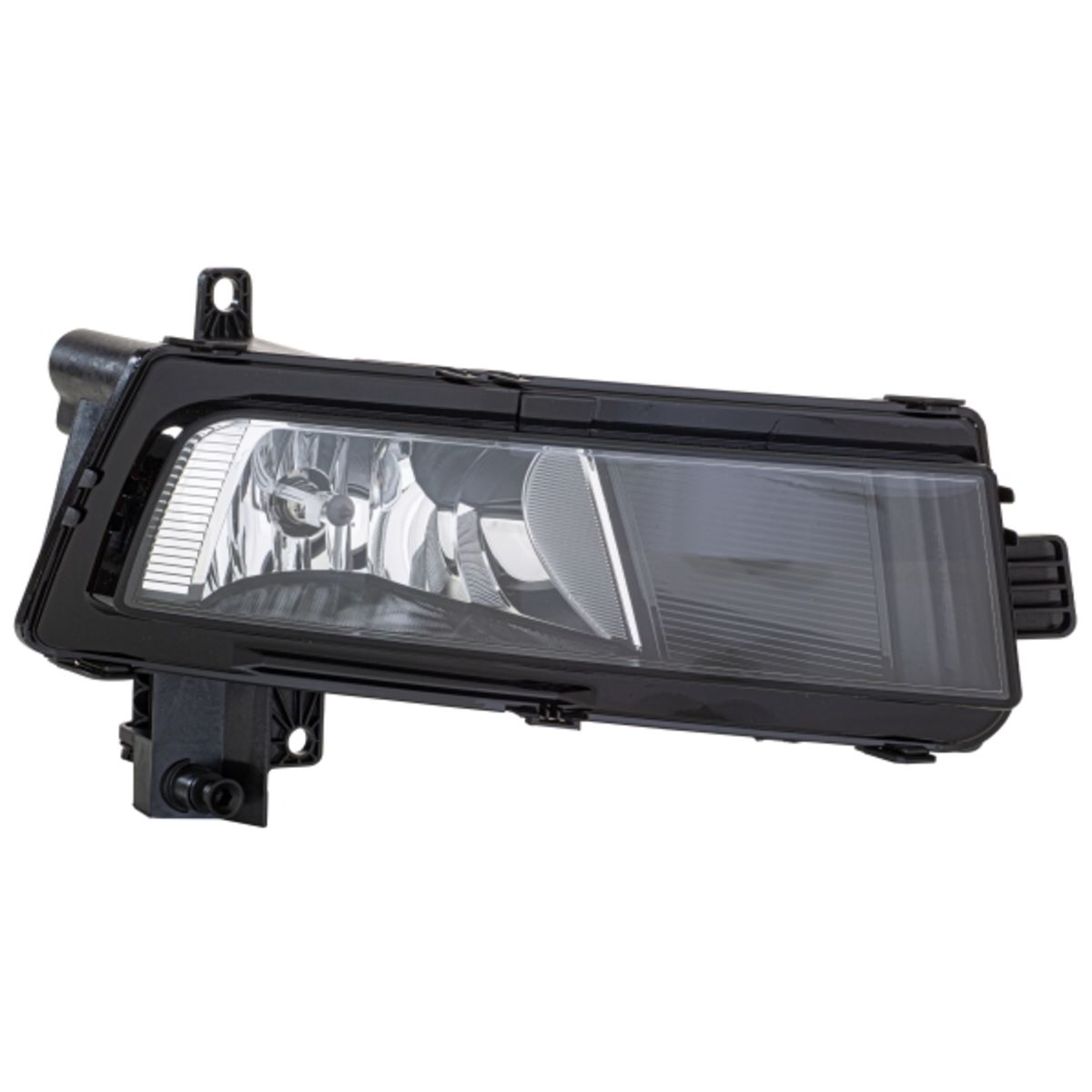 Sumuvalo HELLA 1NG 354 843-081