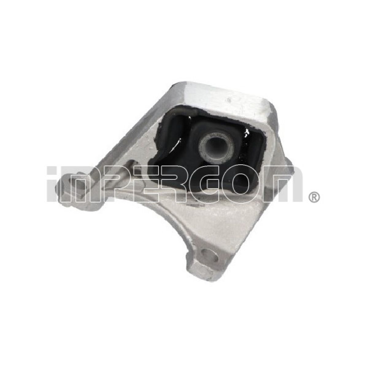 Moottorin tuki ORIGINAL IMPERIUM 610516