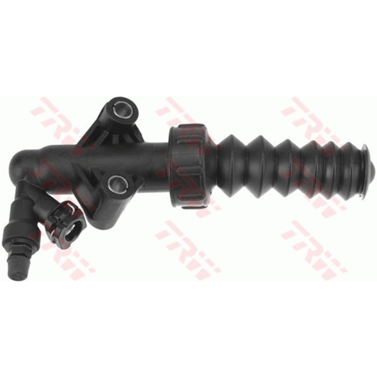 Työsylinteri, kytkin TRW PJD239