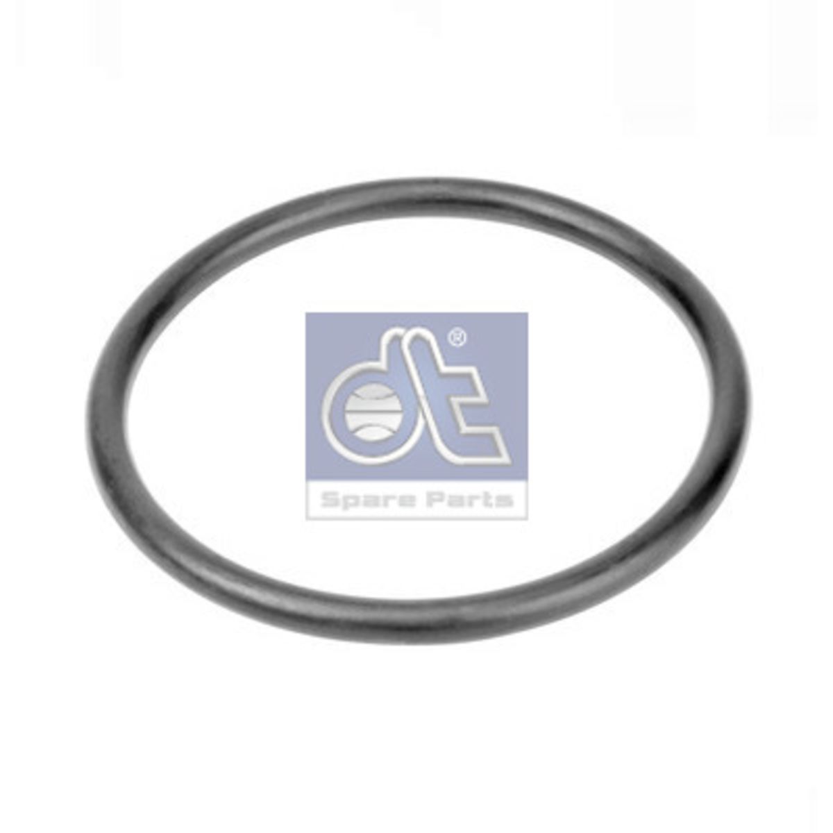Tiiviste, vesipumppu DT Spare Parts 6.30062