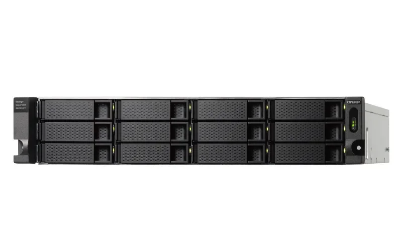 Qnap Tl-r1200c-rp