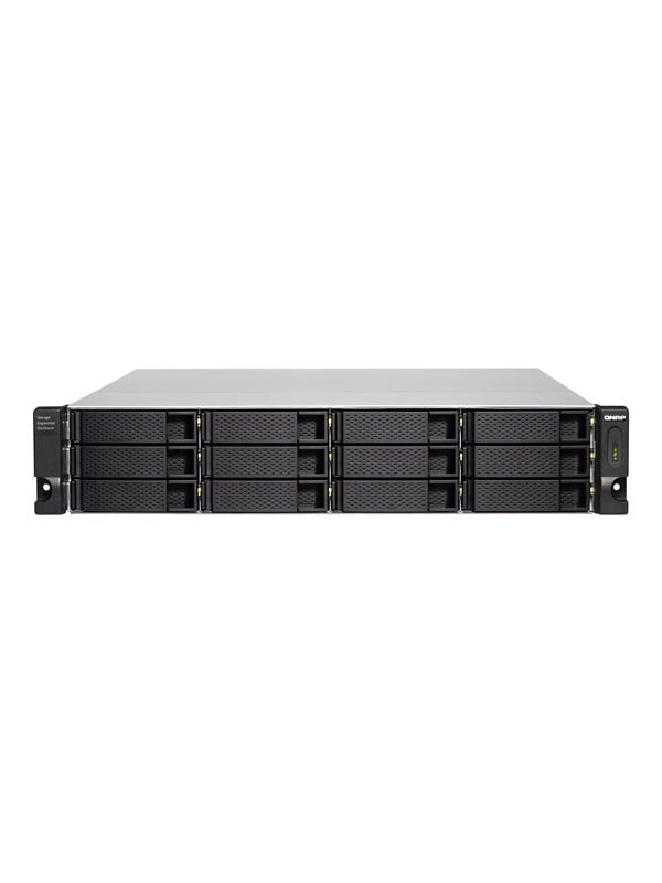 Qnap Tl-r1200c-rp