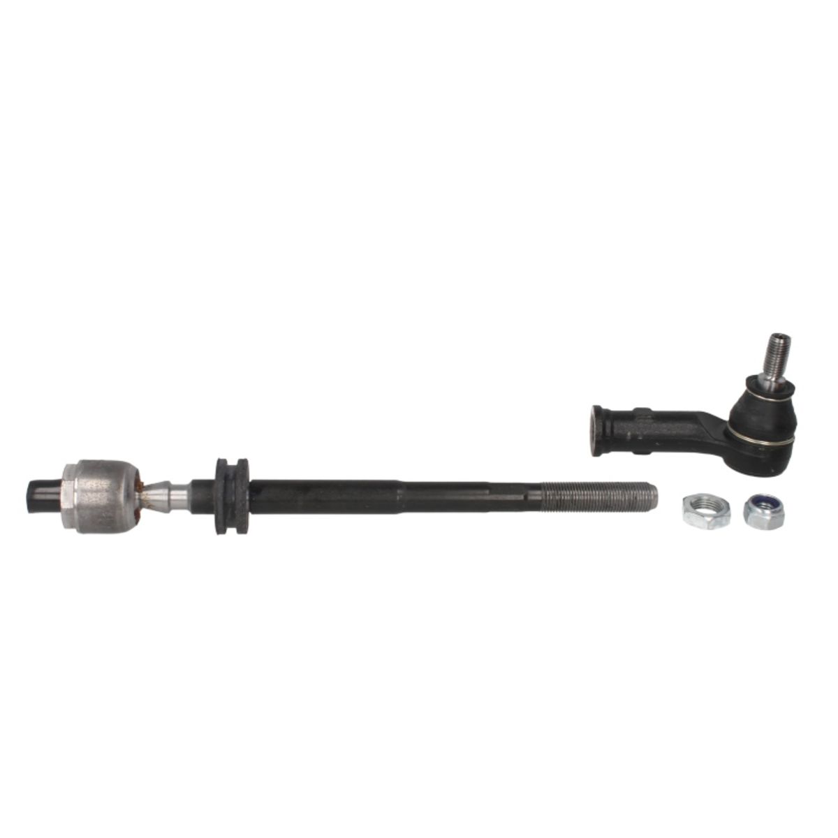 Raidetanko FEBI BILSTEIN 10589