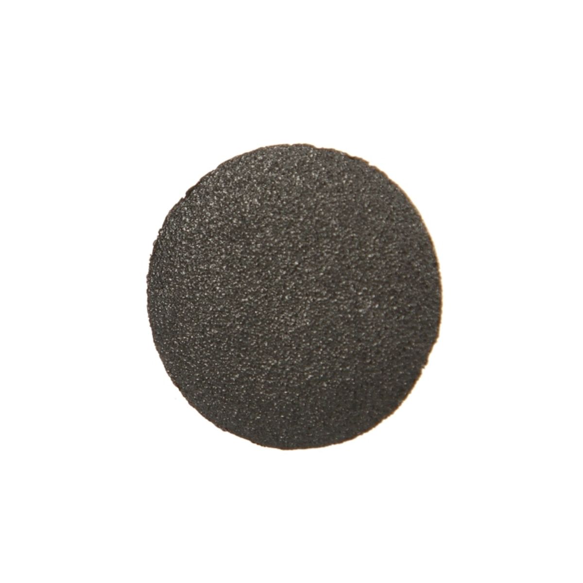 Kiinnike ROMIX C60690