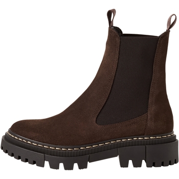 Kengät Tamaris  263212  39