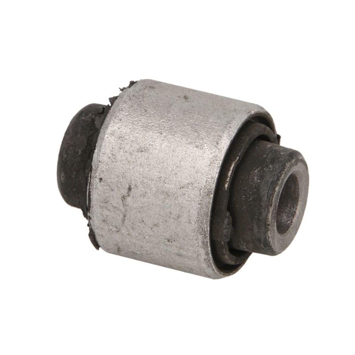 Tukivarren hela MOOG OP-SB-16894