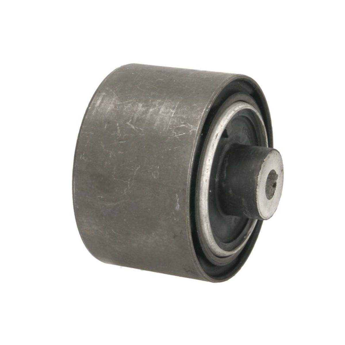 Tukivarren hela FEBI BILSTEIN 175233