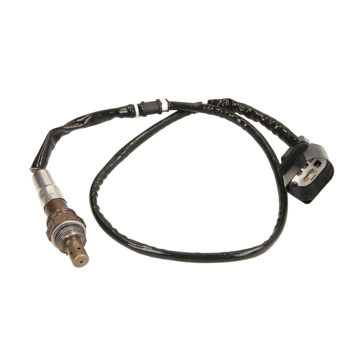 Lambdatunnistin ENGITECH ENT600047