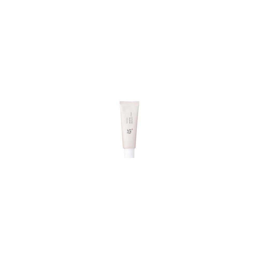 Beauty of Joseon Relief aurinkoriisi + probiootit 50 ml