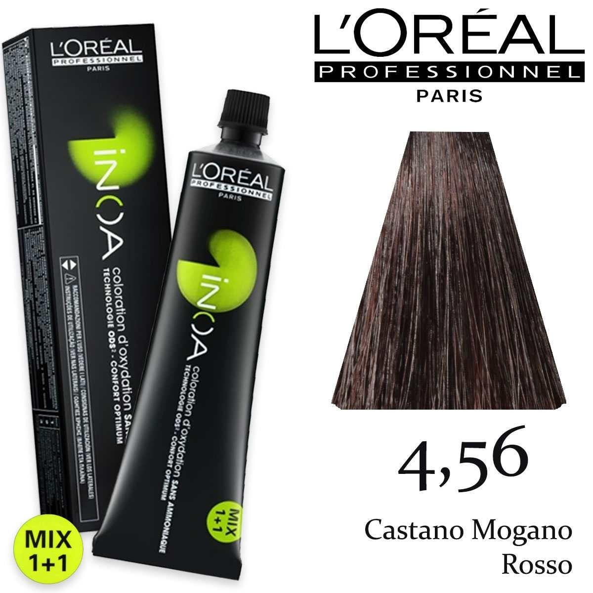 L'Oreal Nimi Putki 1X60 G 4,56