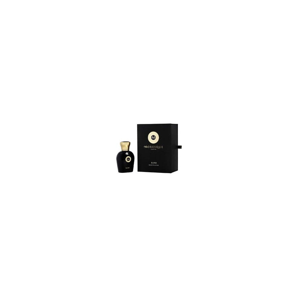 Rand Moresque parfyymivesi - 50 ml