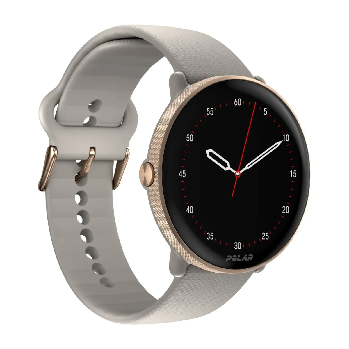 Polar Ignite 3