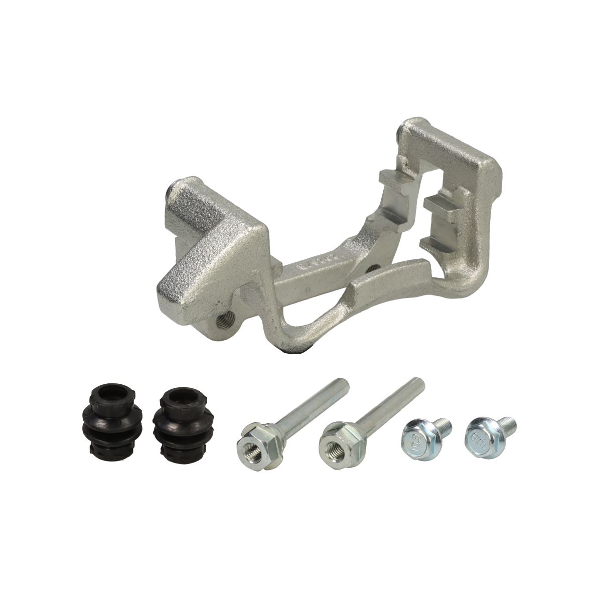 Jarrusatula pidike BUDWEG CALIPER 383364-1