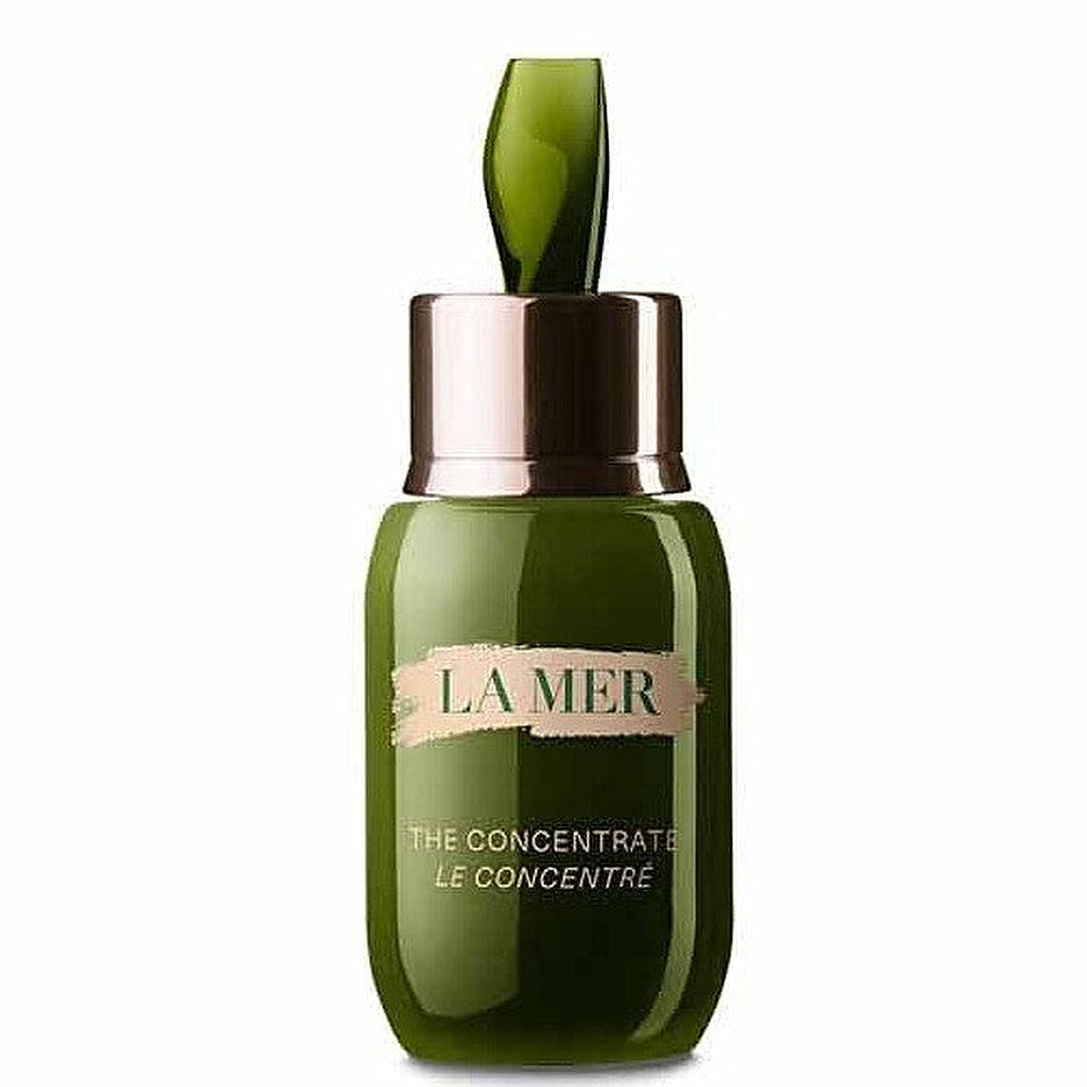 La mer The Concentrate - seerumi iholle - Tilavuus: 15 ml