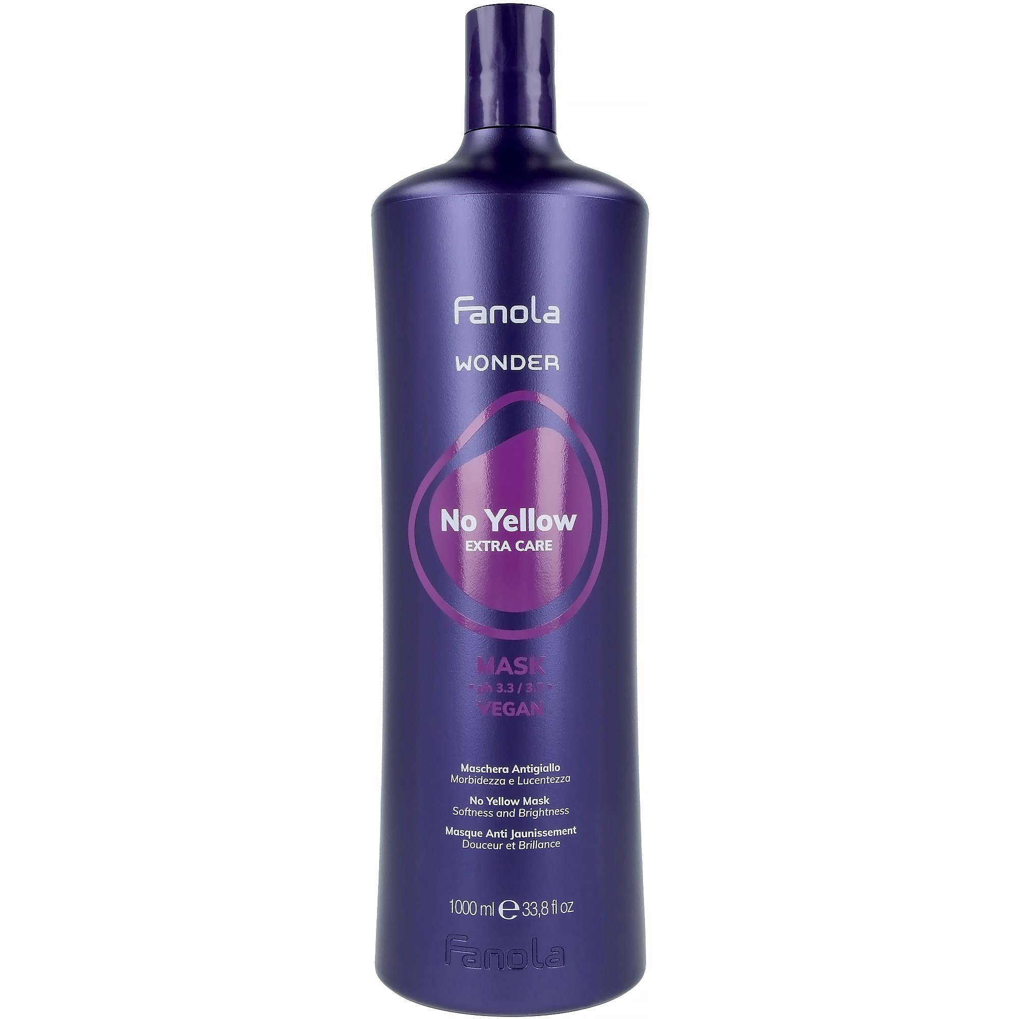 Fanola 1000 ml
