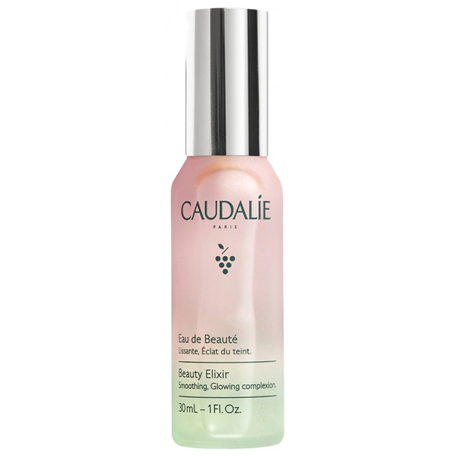 Caudalie Beauty Elixir 30 ml