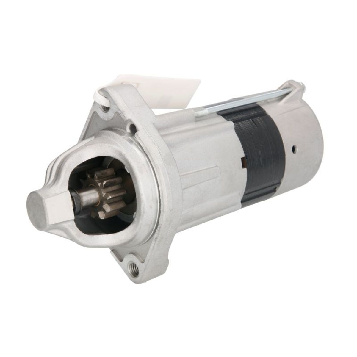 Käynnistysmoottori STARDAX STX201393