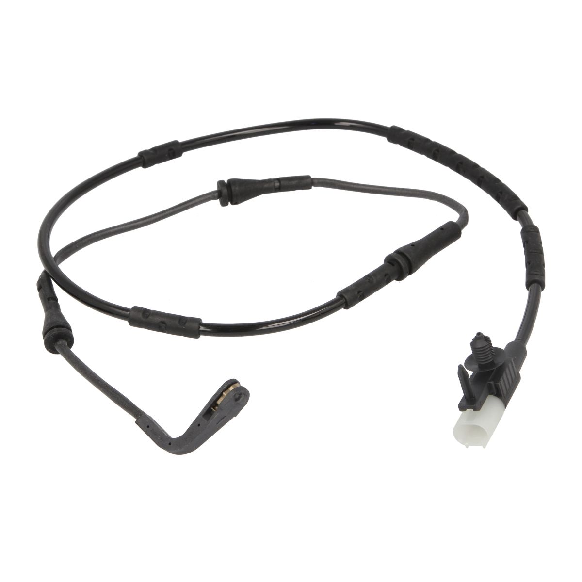 Jarrupalan kulumisenilmaisin FEBI BILSTEIN 196442