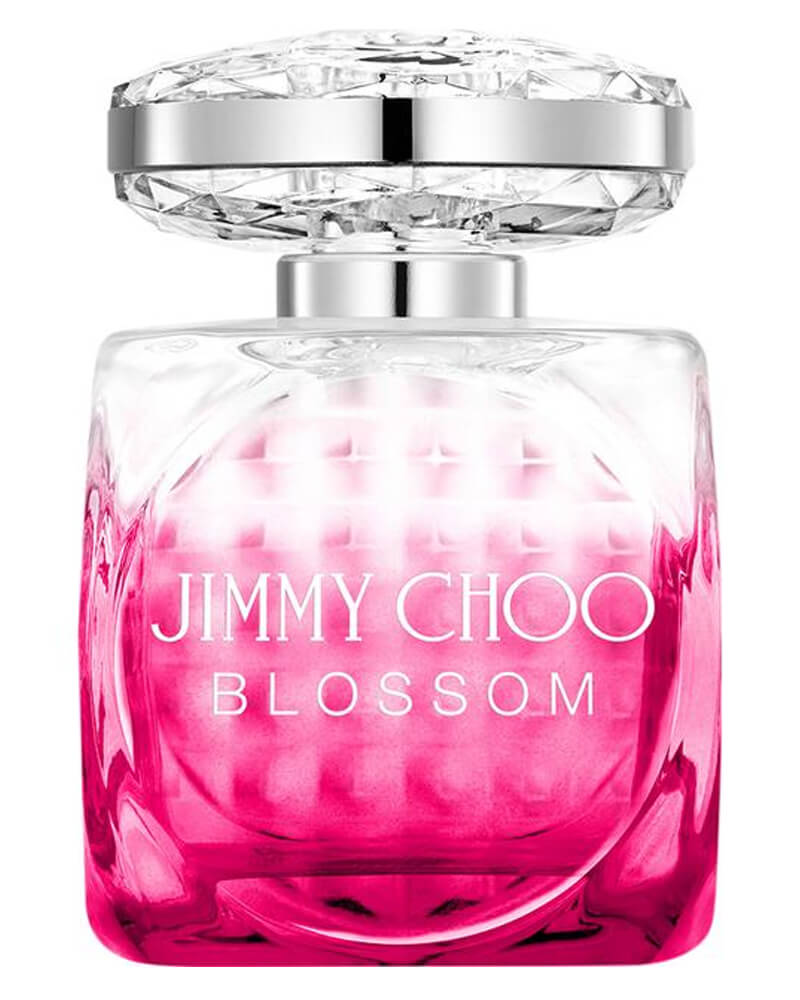 Jimmy Choo Blossom - 100 ml