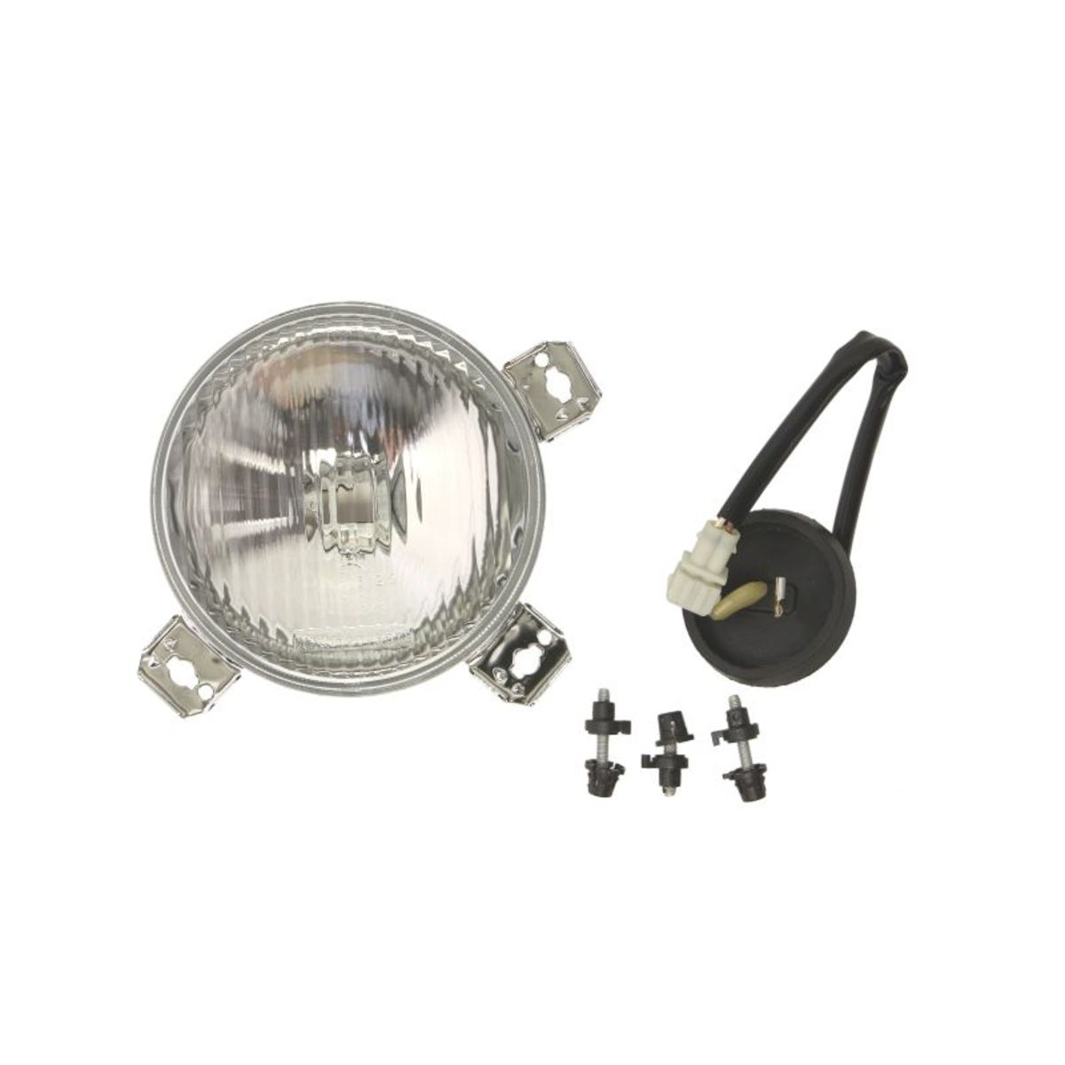 Ajovaloumpio TYC 20-3078-25-2
