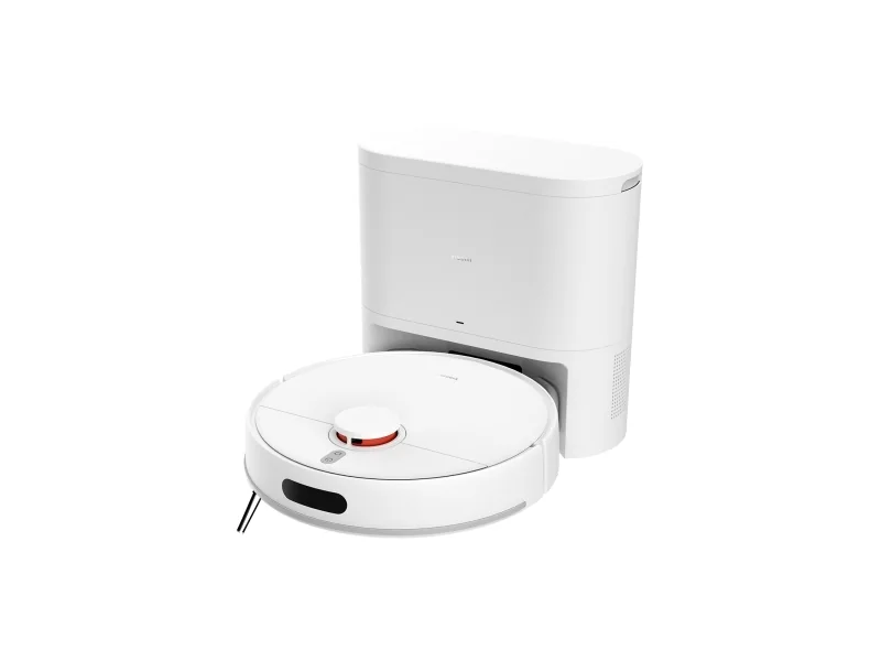 Xiaomi Robotti-imurit H40 EU