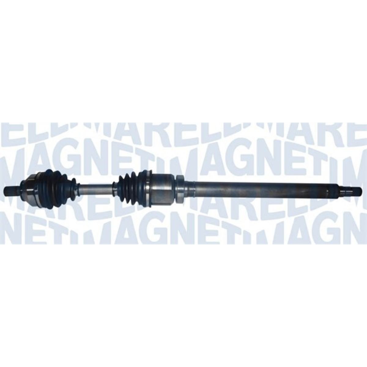 Vetoakseli MAGNETI MARELLI 302004190300
