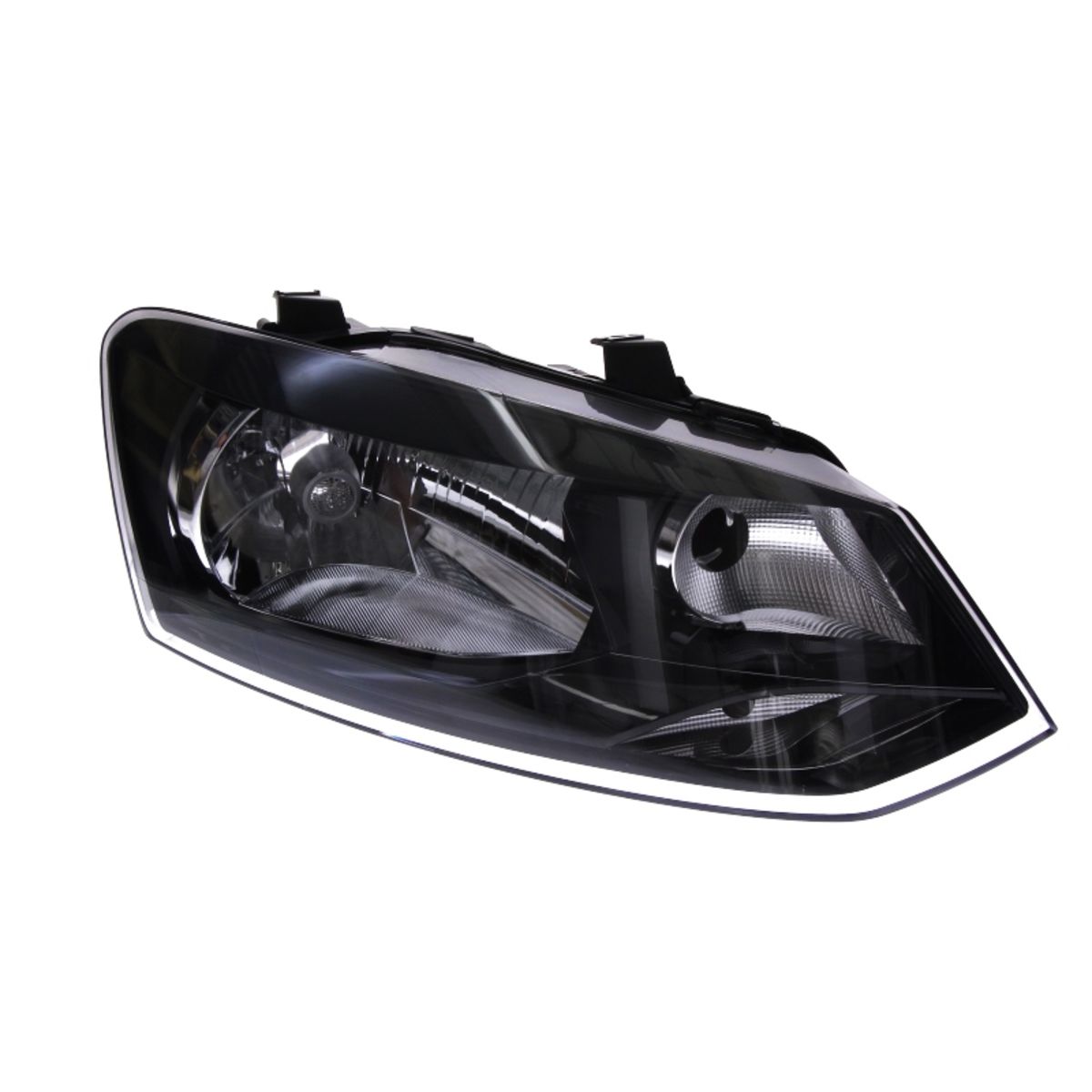 Ajovaloumpio TYC 20-12033-05-2